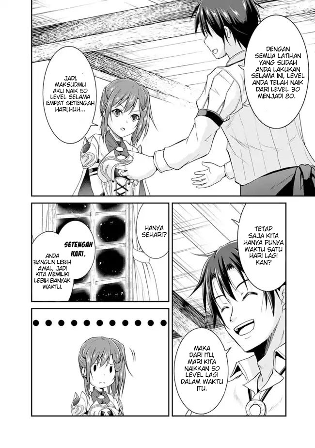 Chapter 6 - halaman 22
