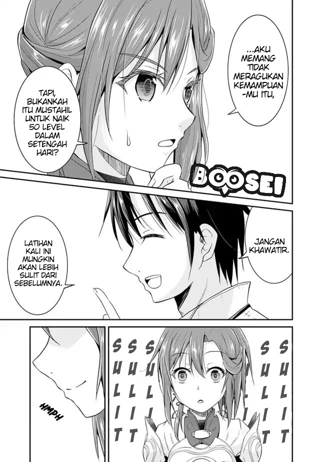 Chapter 6 - halaman 23