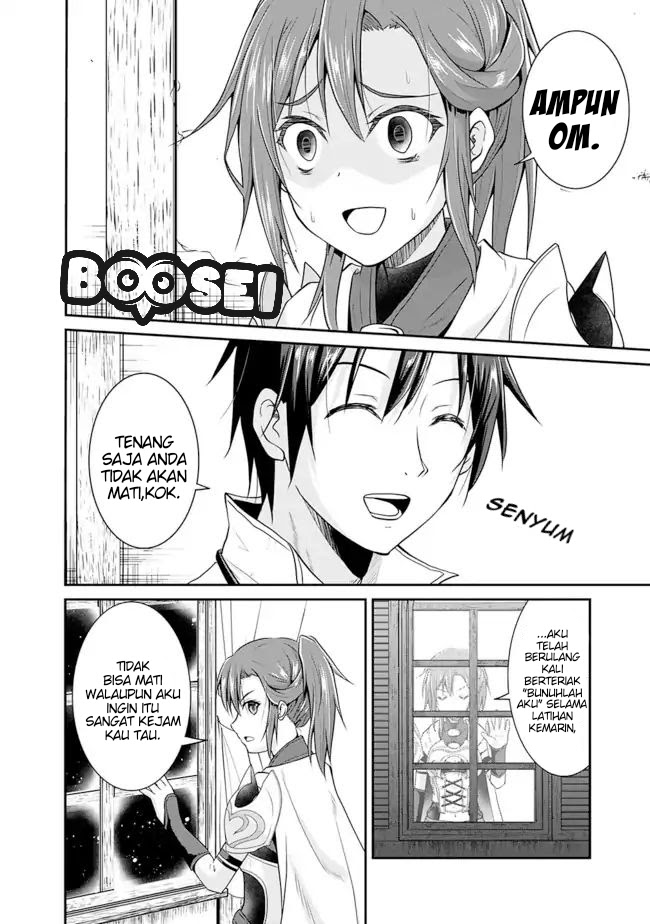Chapter 6 - halaman 24