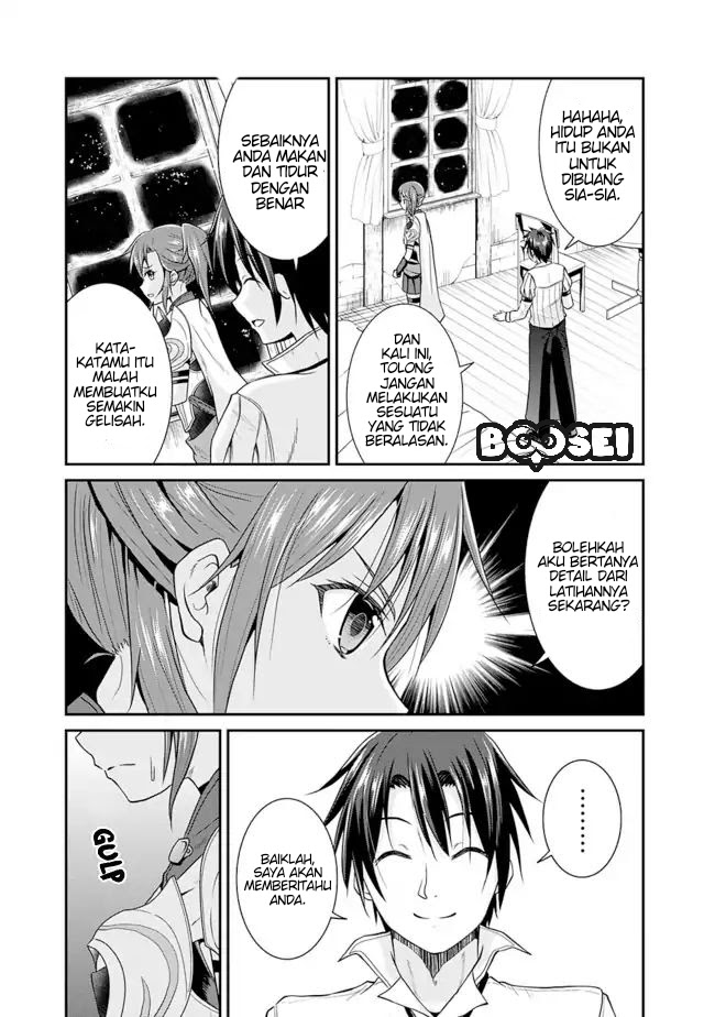 Chapter 6 - halaman 25