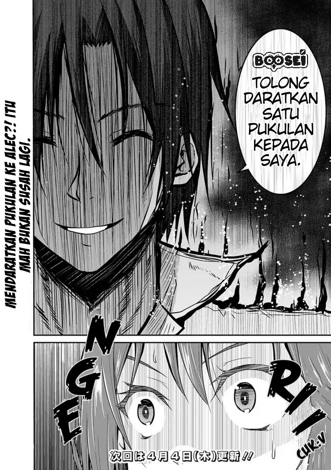Chapter 6 - halaman 26