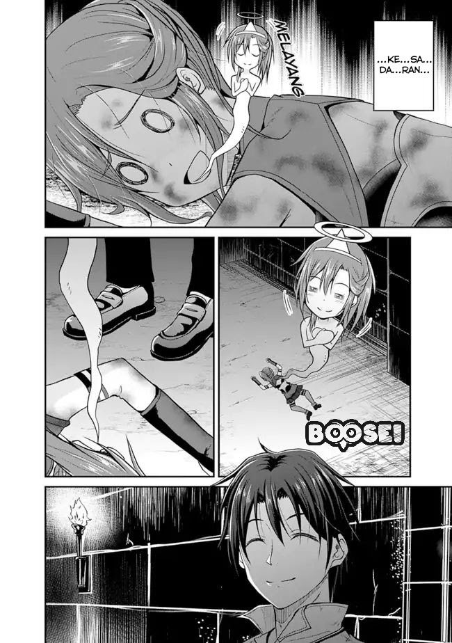 Chapter 6 - halaman 4
