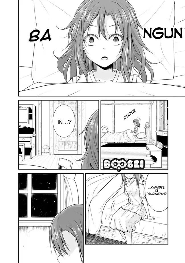 Chapter 6 - halaman 6