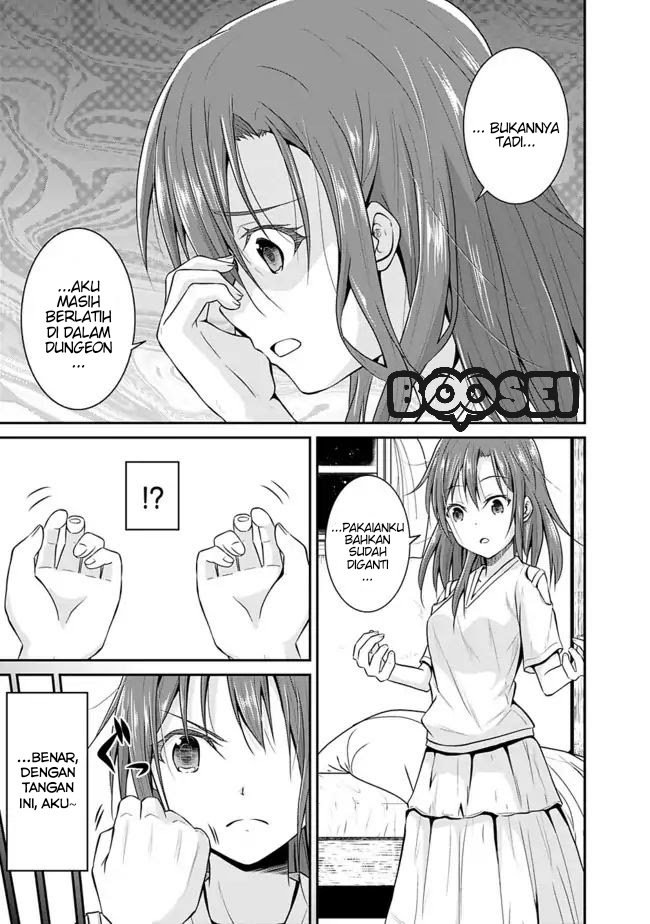 Chapter 6 - halaman 7