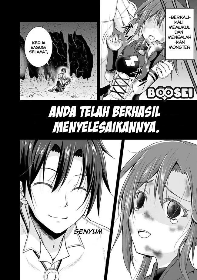 Chapter 6 - halaman 8