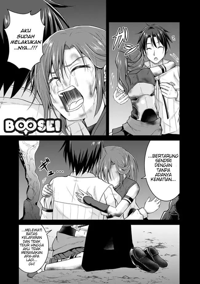 Chapter 6 - halaman 9