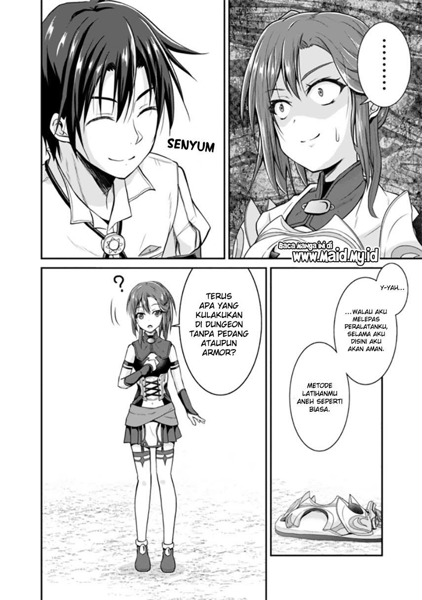 Chapter 5 - halaman 12