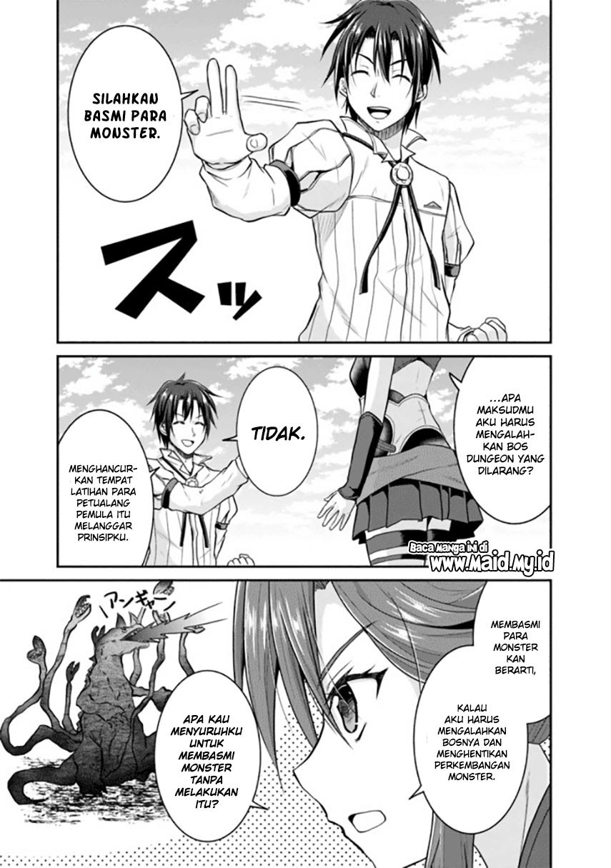 Chapter 5 - halaman 13