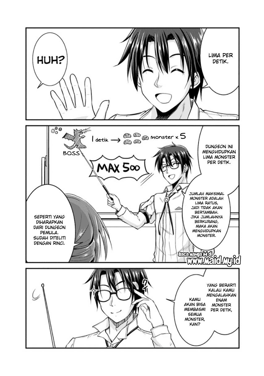 Chapter 5 - halaman 14
