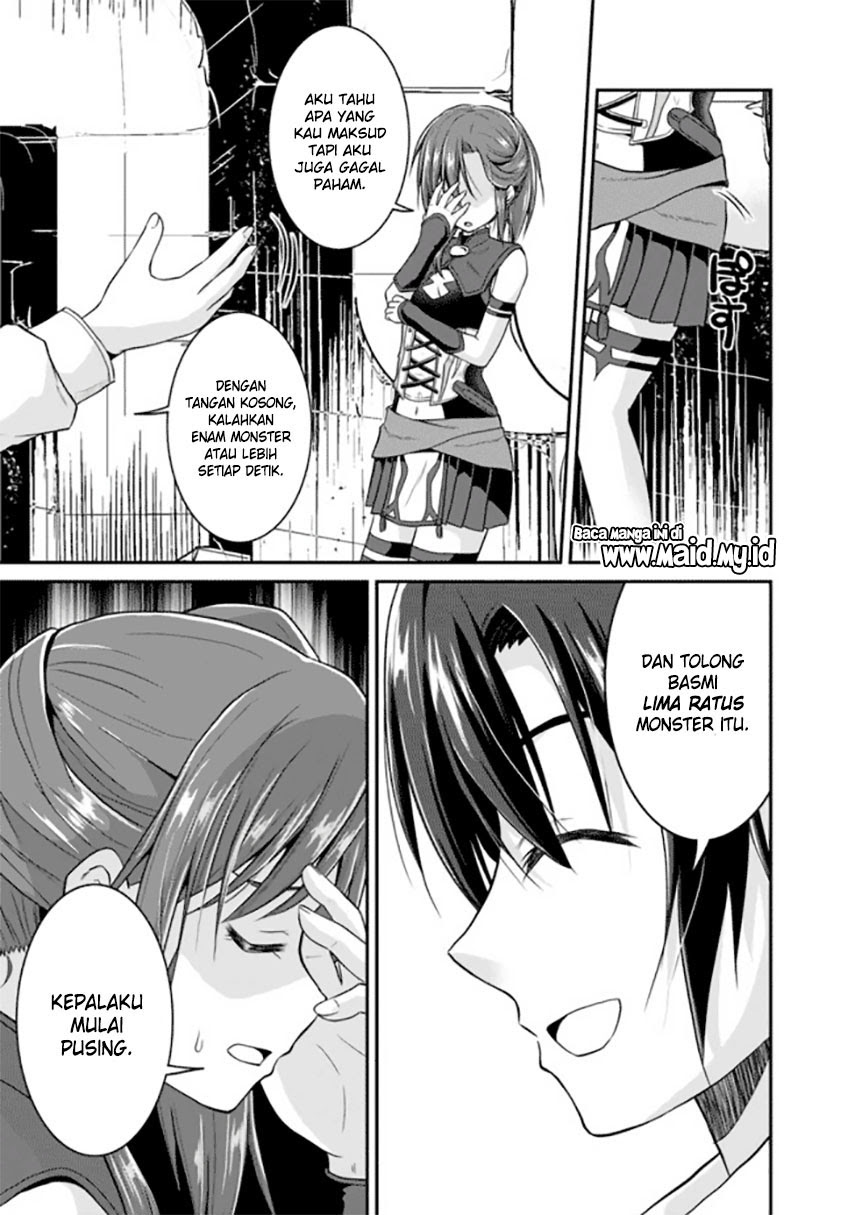 Chapter 5 - halaman 15