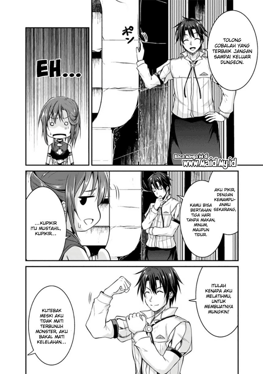 Chapter 5 - halaman 16