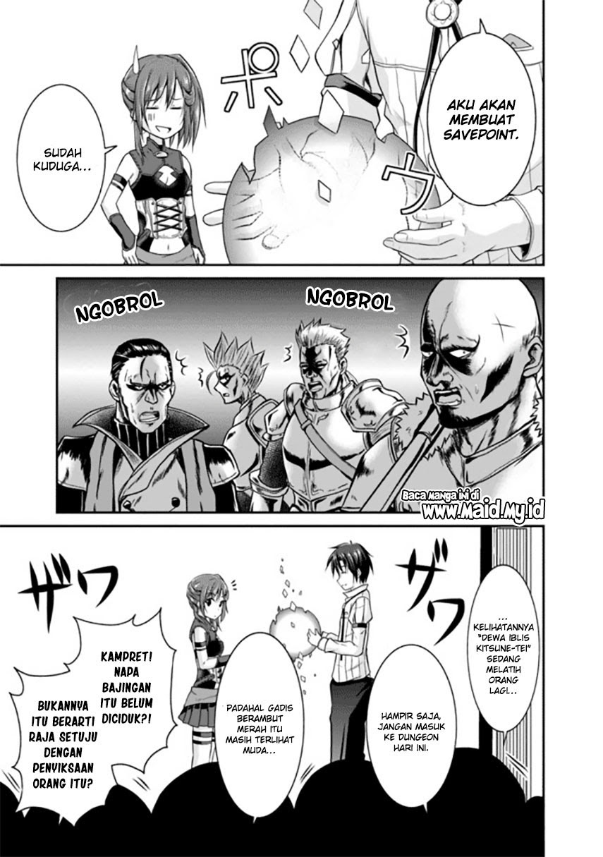 Chapter 5 - halaman 17