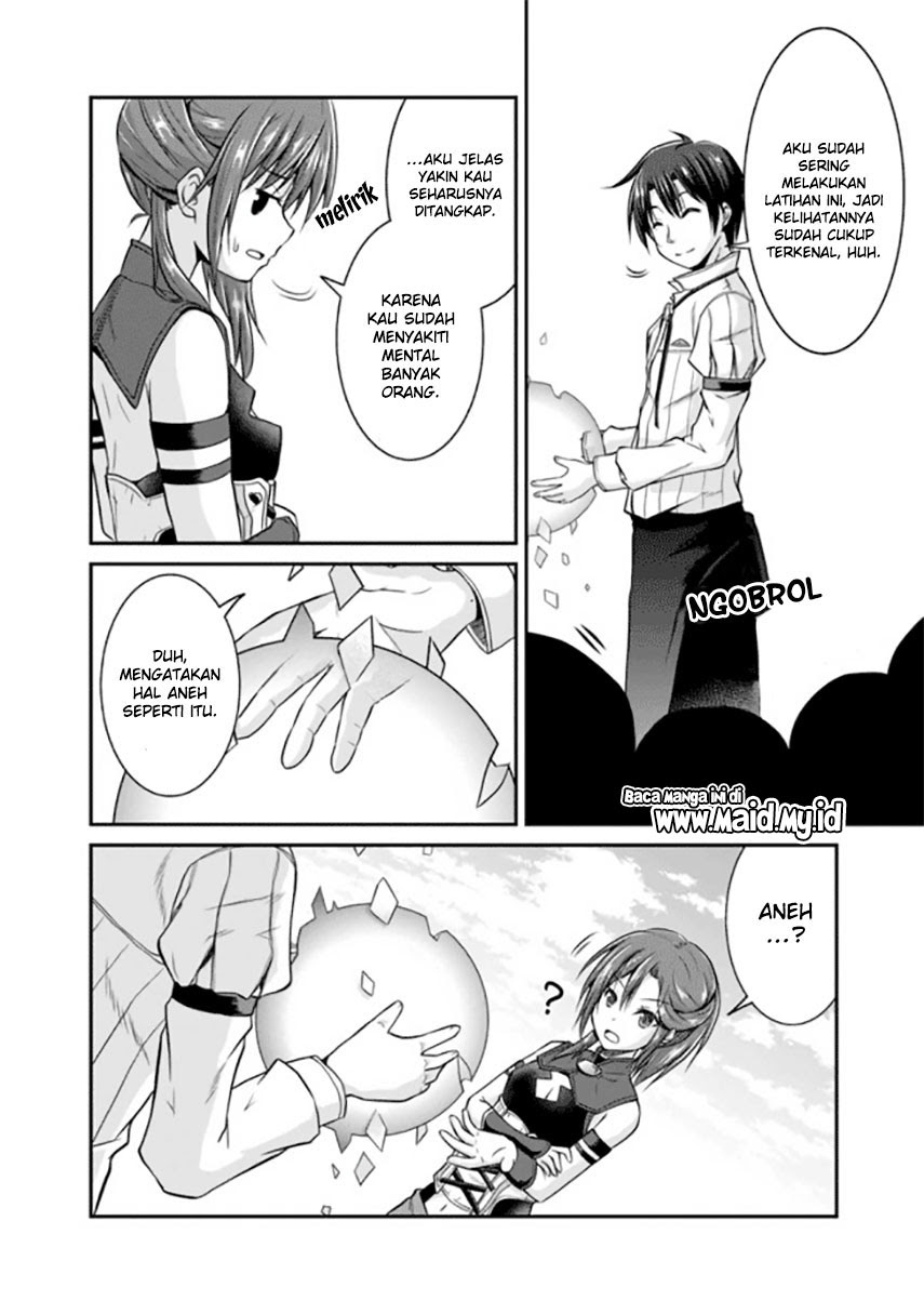 Chapter 5 - halaman 18