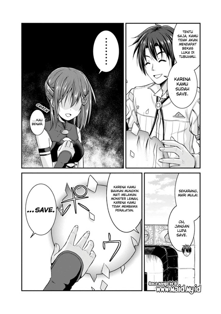 Chapter 5 - halaman 20