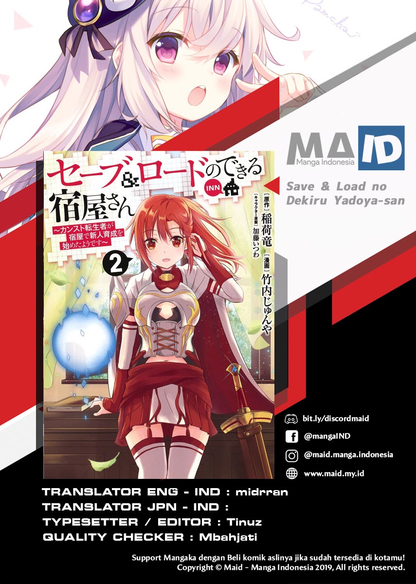 Chapter 5 - halaman 3