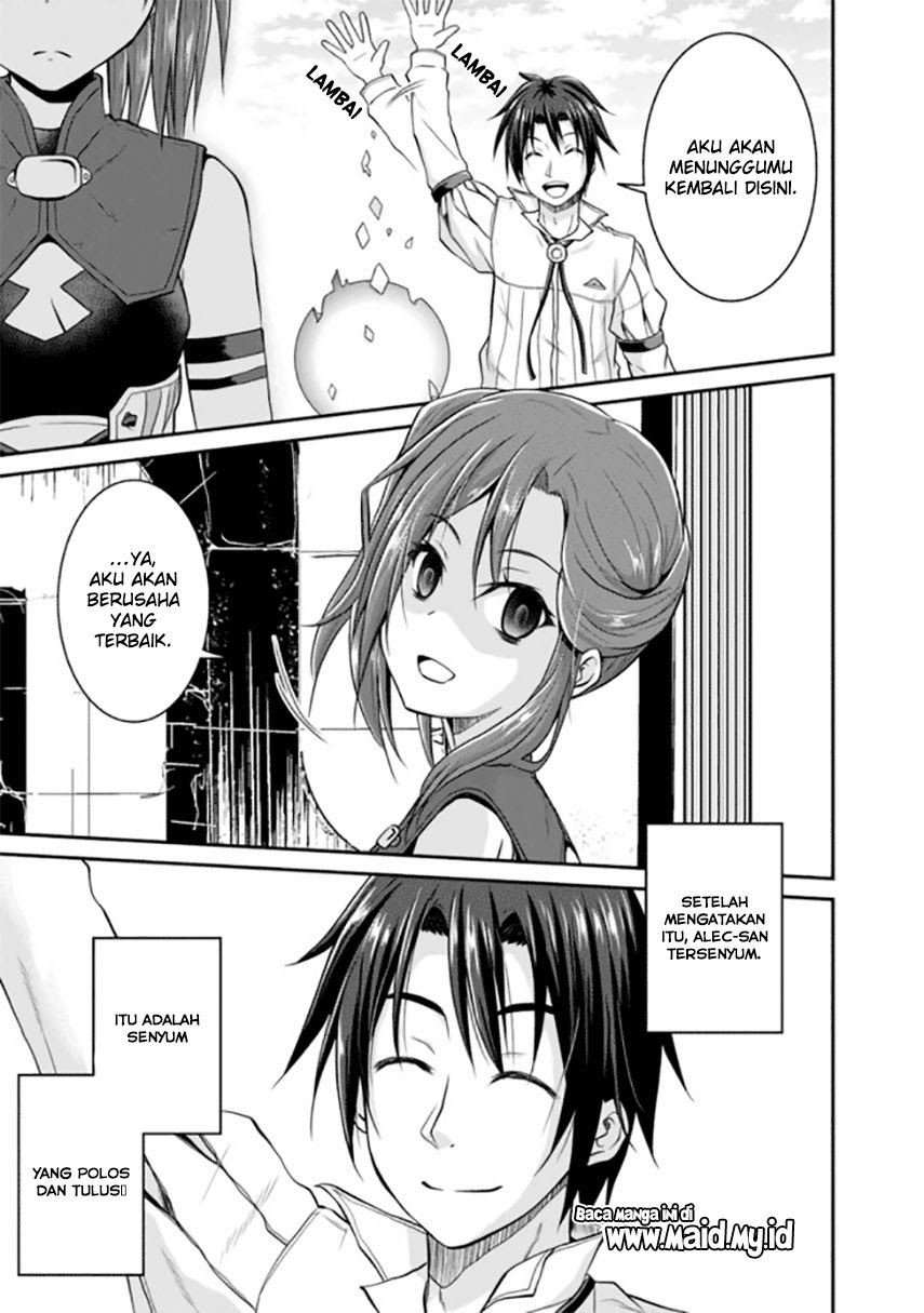 Chapter 5 - halaman 21