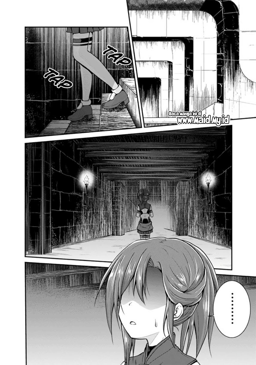 Chapter 5 - halaman 22
