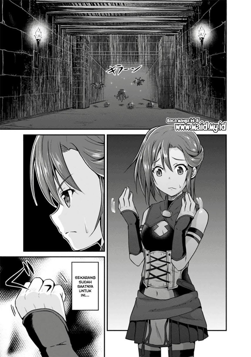 Chapter 5 - halaman 23