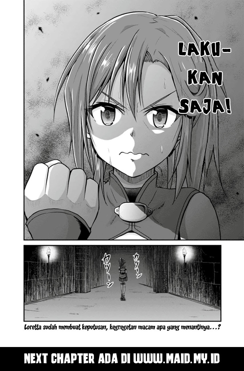 Chapter 5 - halaman 24