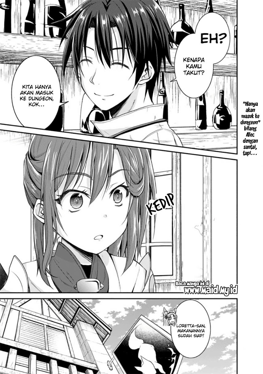 Chapter 5 - halaman 5