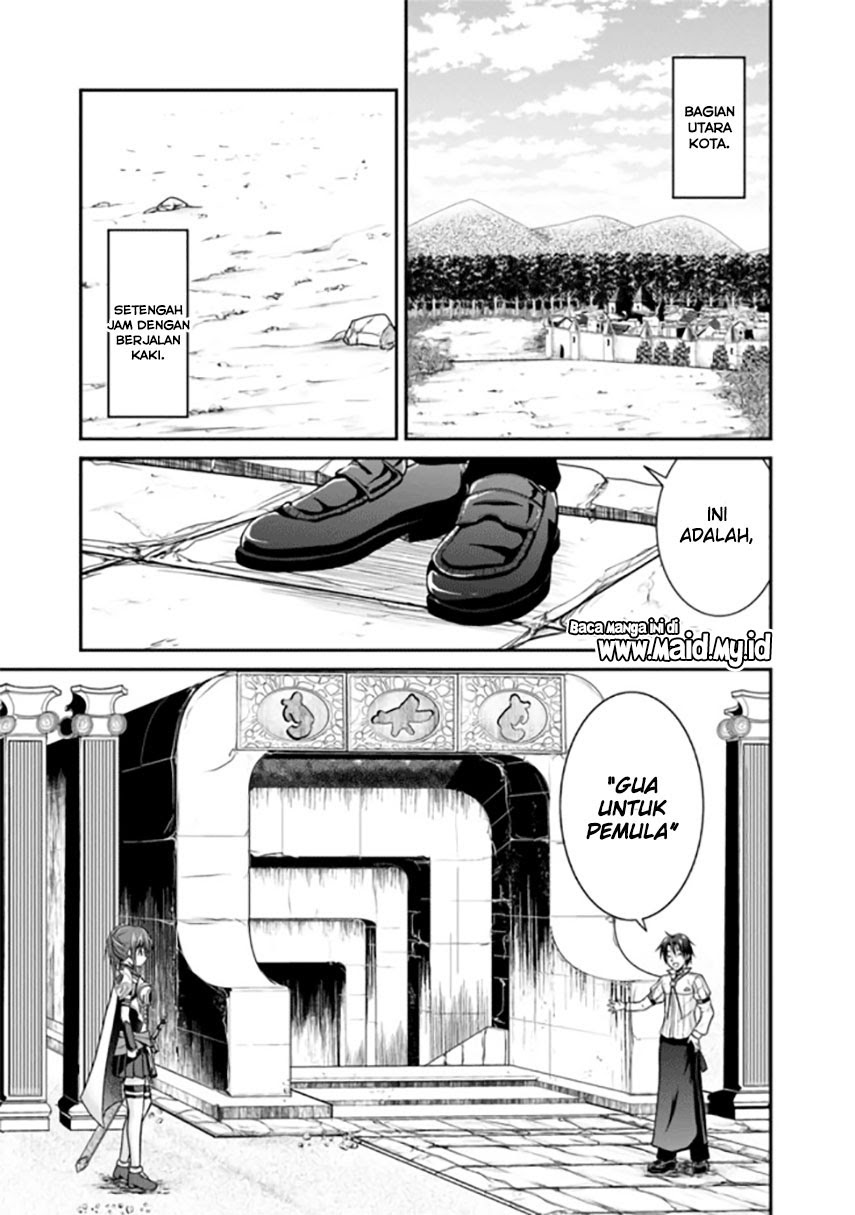 Chapter 5 - halaman 7