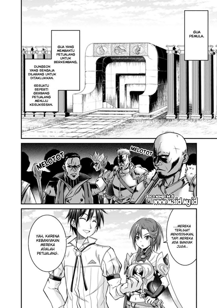 Chapter 5 - halaman 8