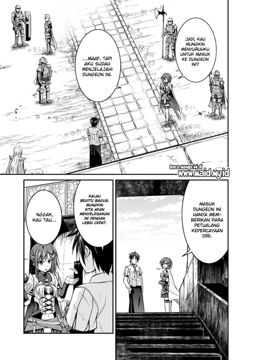 Chapter 5 - halaman 9