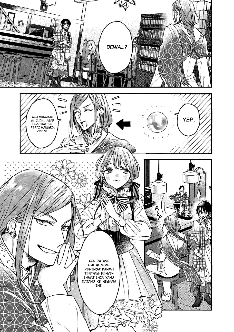 Chapter 6 - halaman 2