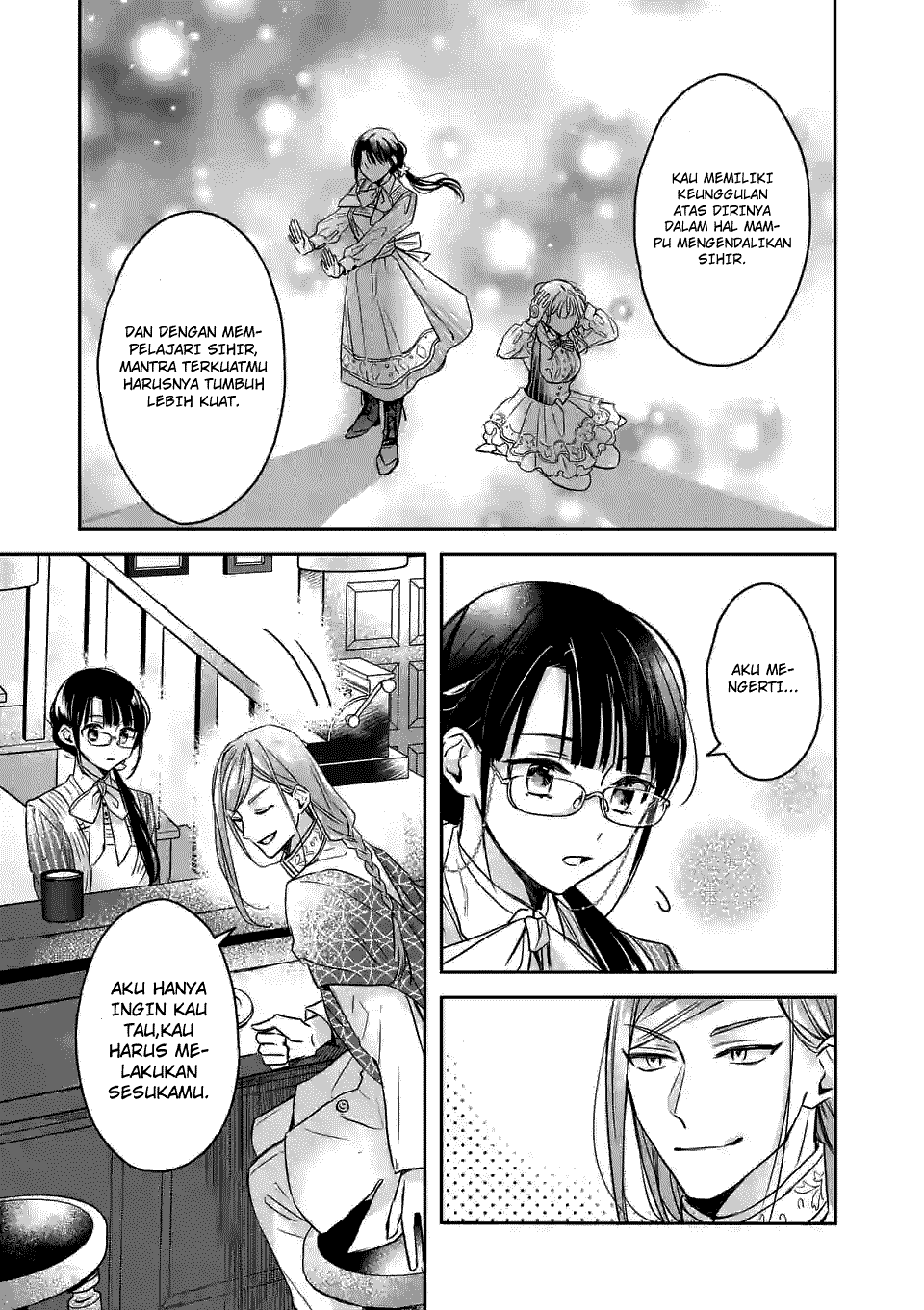 Chapter 6 - halaman 12