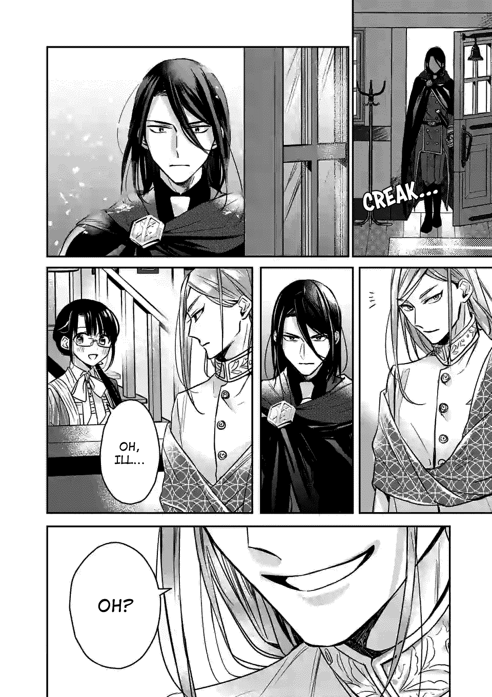 Chapter 6 - halaman 13