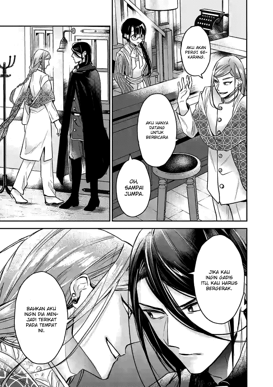 Chapter 6 - halaman 14
