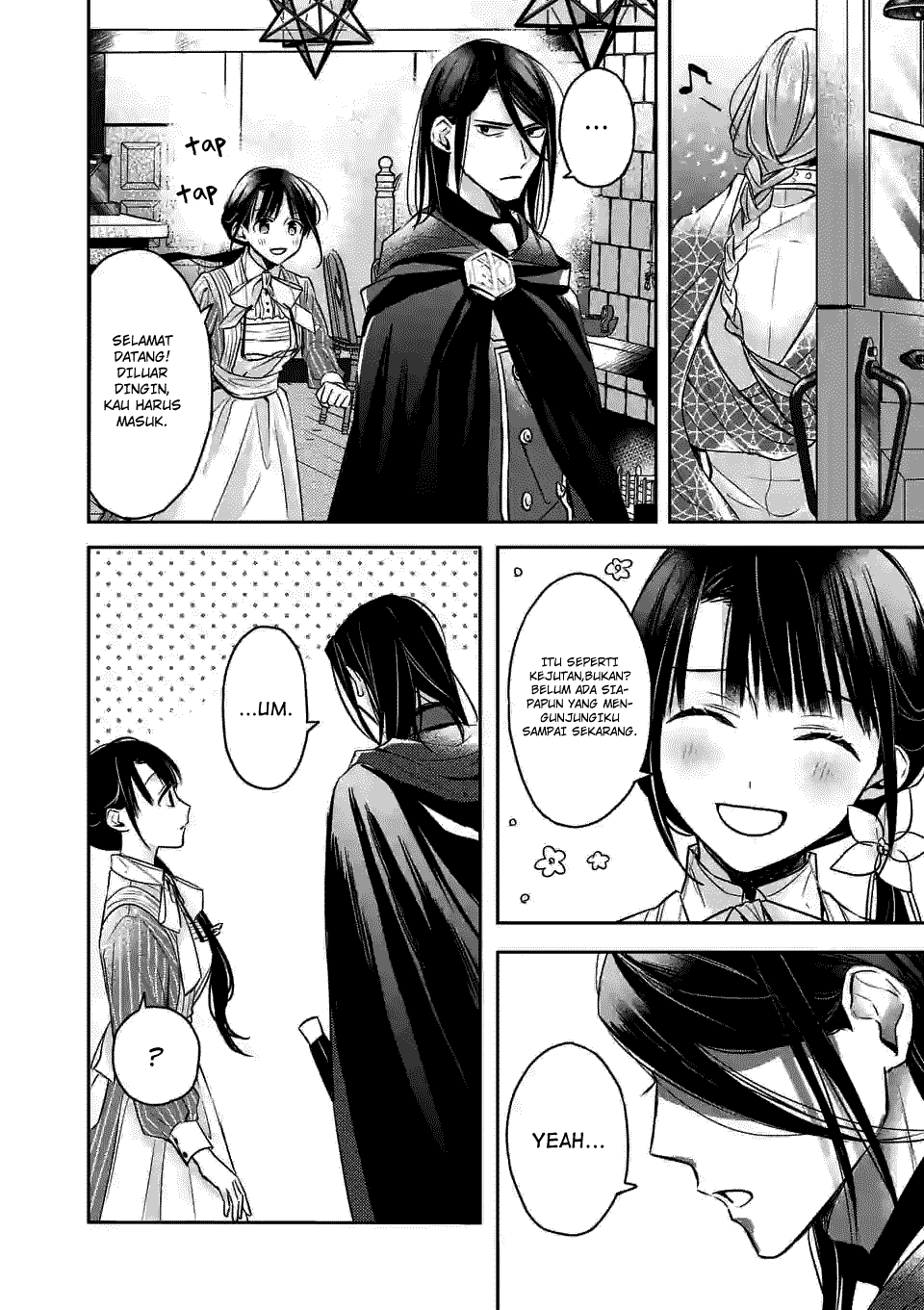 Chapter 6 - halaman 15
