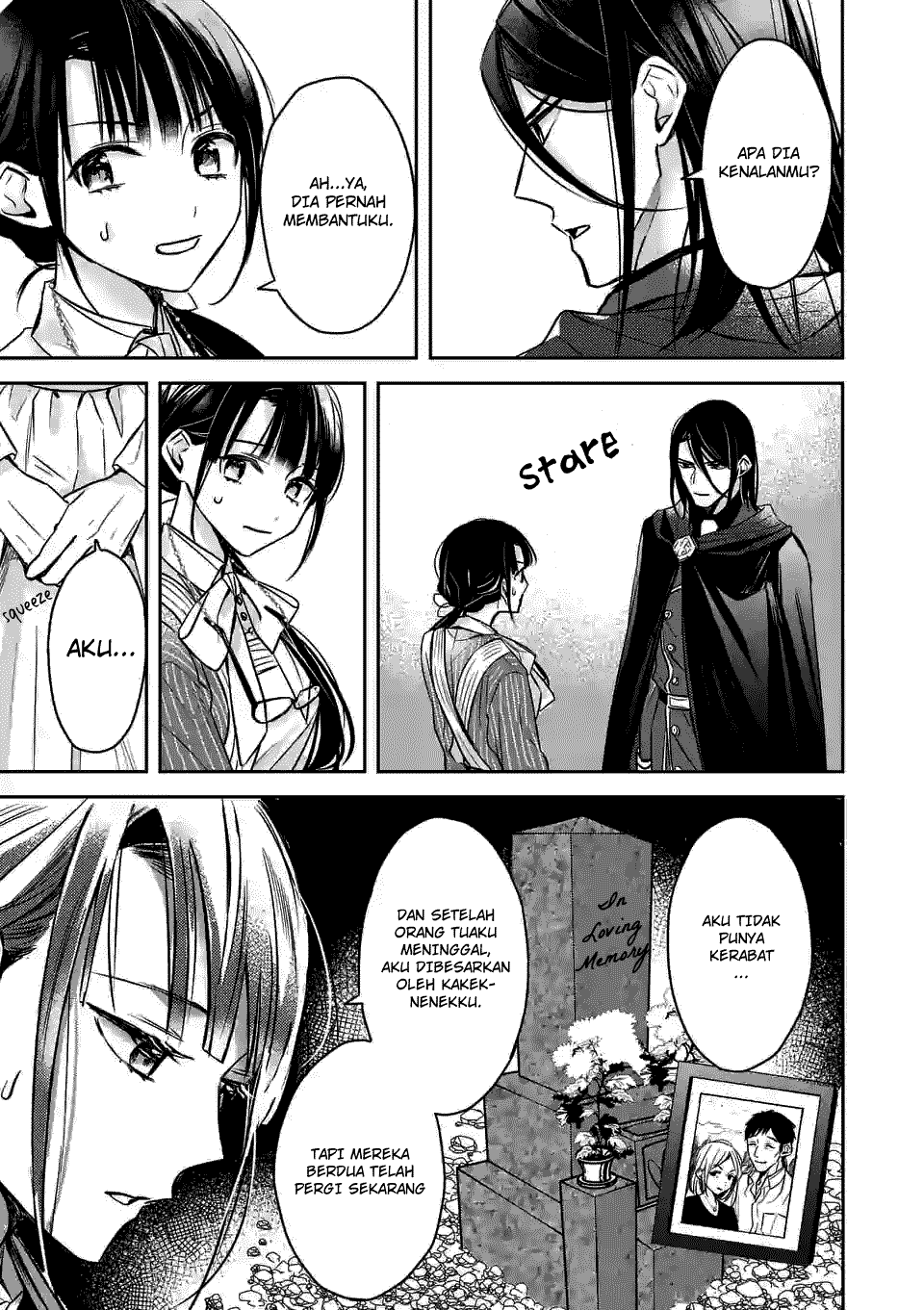 Chapter 6 - halaman 16