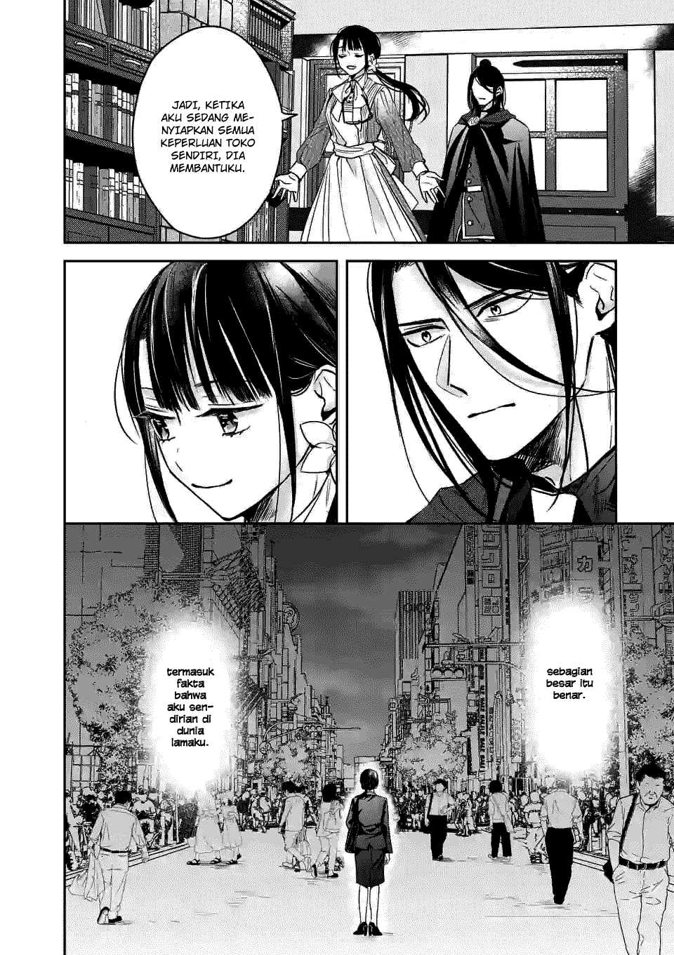 Chapter 6 - halaman 17