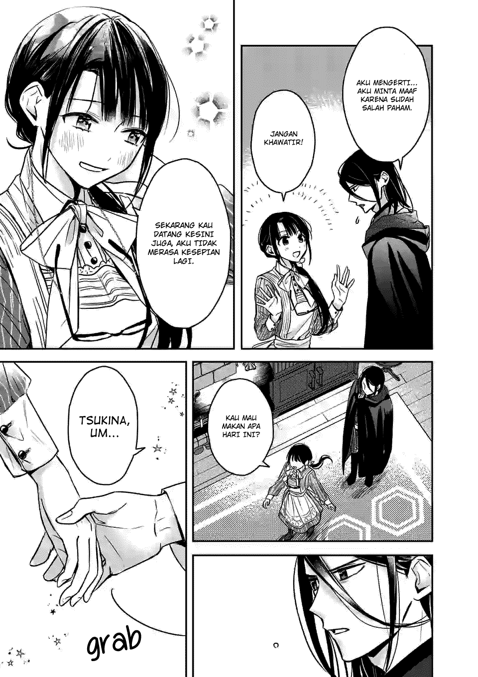 Chapter 6 - halaman 18