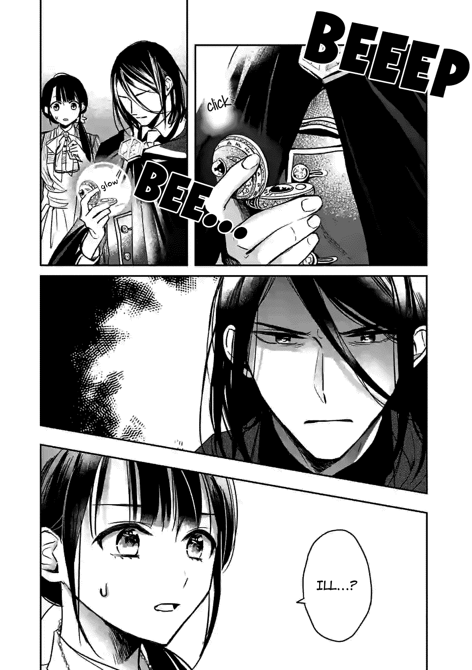 Chapter 6 - halaman 20