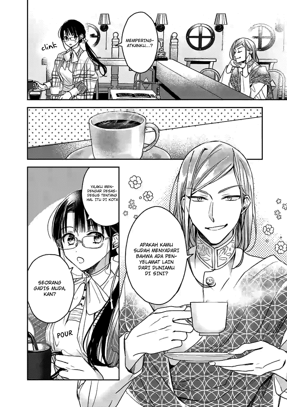 Chapter 6 - halaman 3