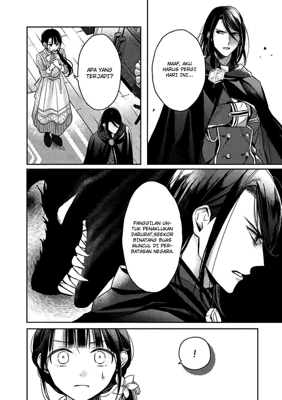 Chapter 6 - halaman 21