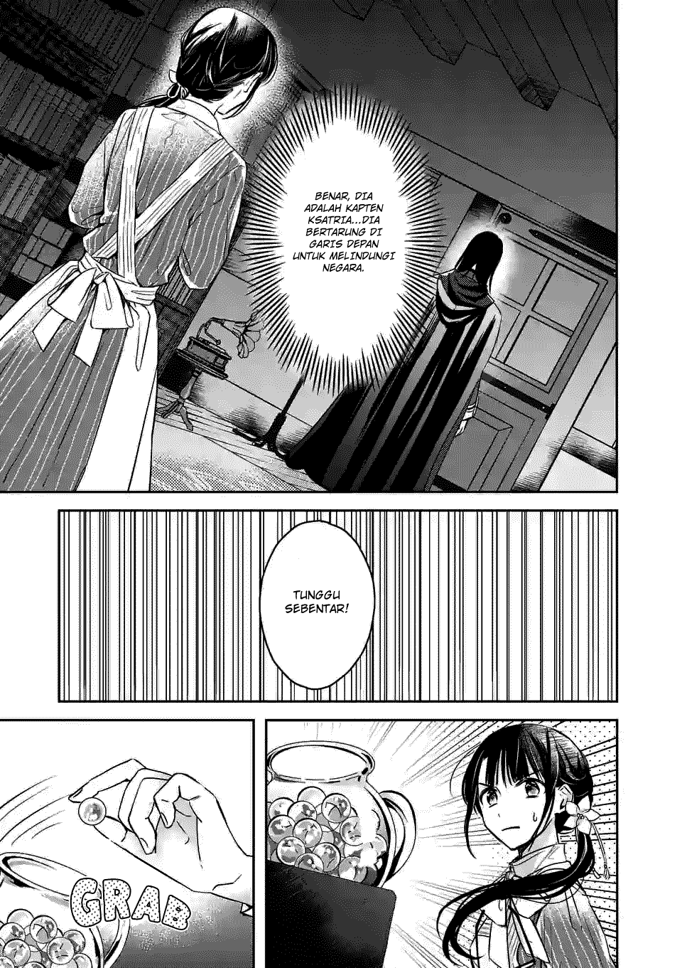 Chapter 6 - halaman 22