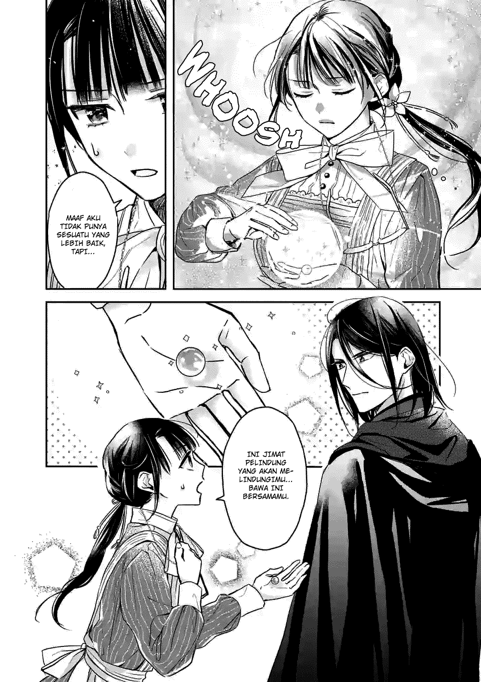 Chapter 6 - halaman 23