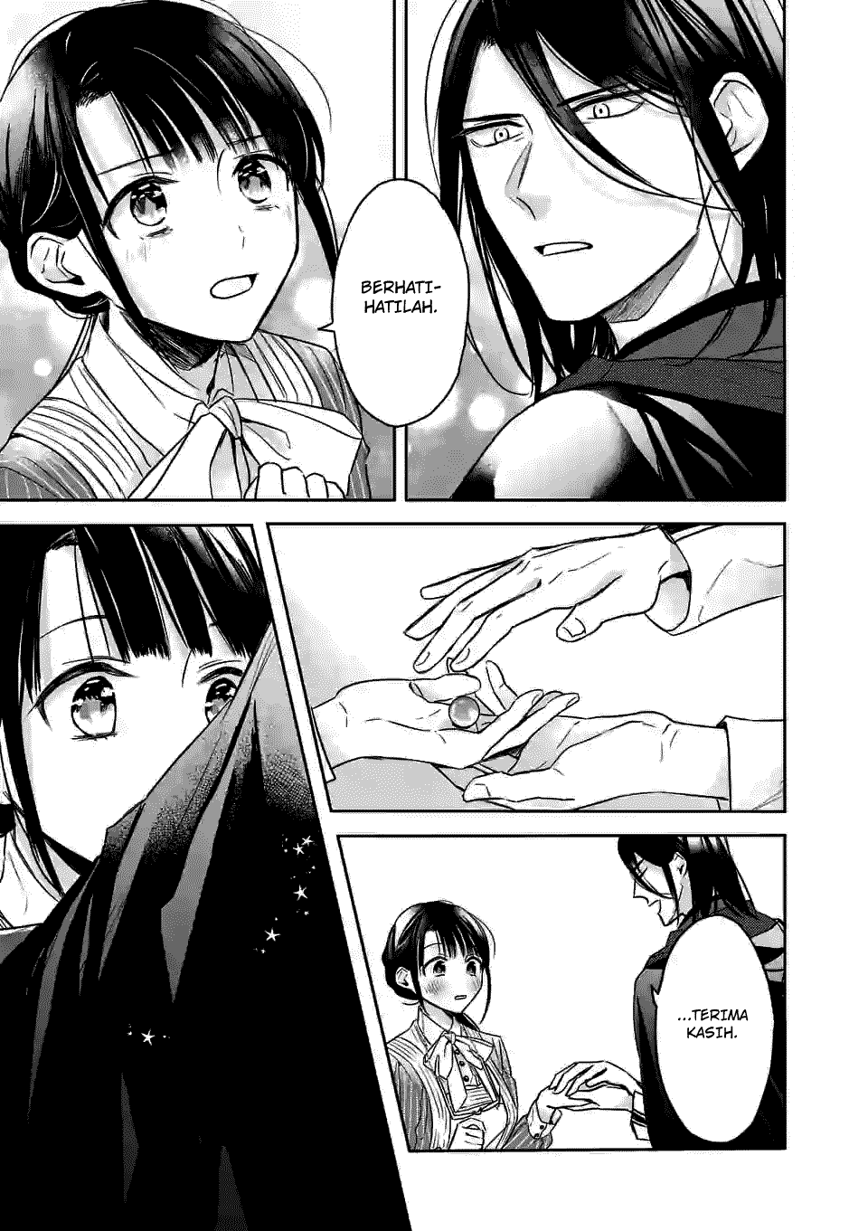 Chapter 6 - halaman 24