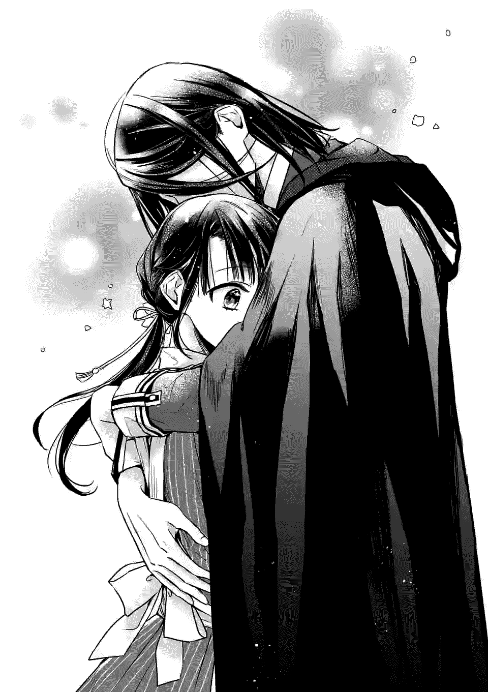 Chapter 6 - halaman 25
