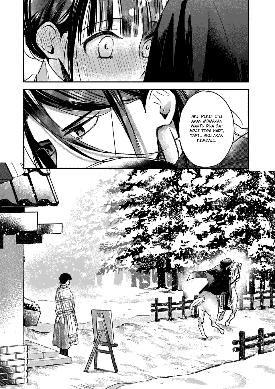Chapter 6 - halaman 26