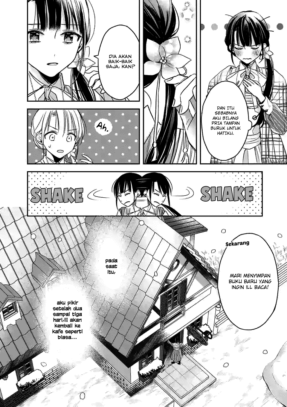 Chapter 6 - halaman 27