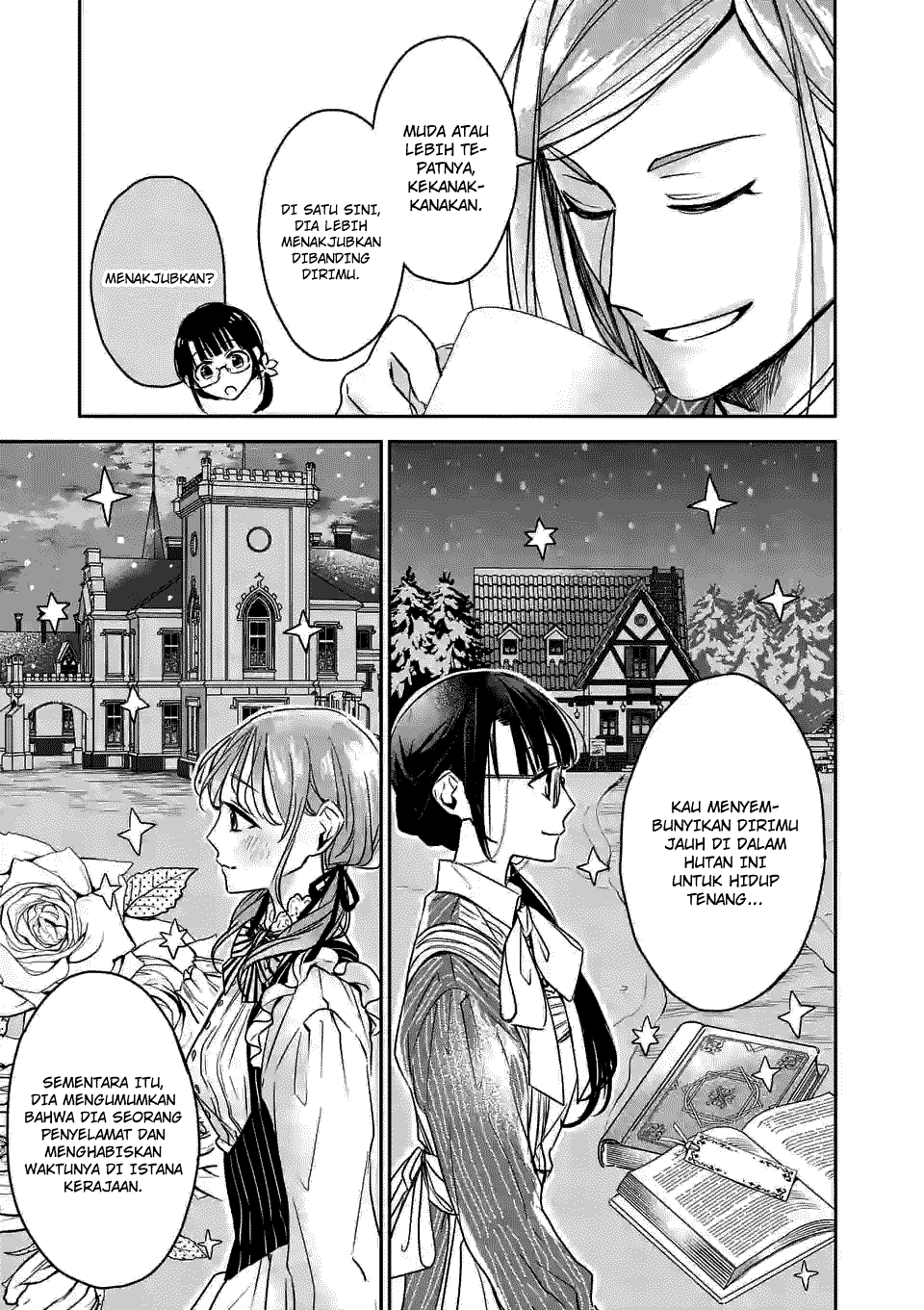 Chapter 6 - halaman 4