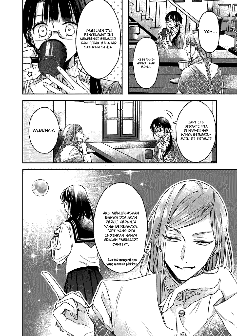 Chapter 6 - halaman 5
