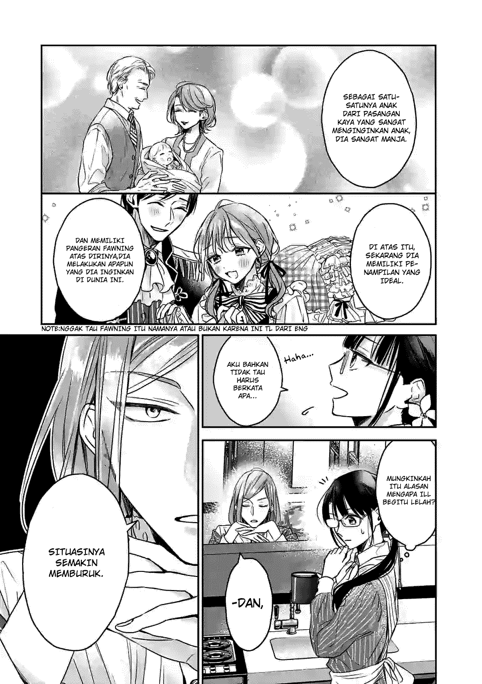 Chapter 6 - halaman 6