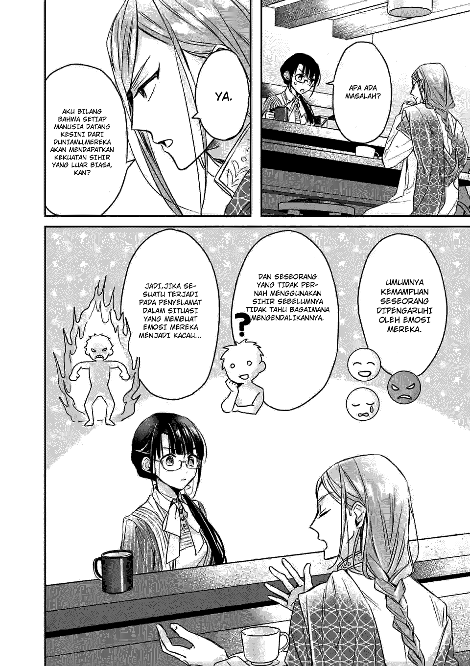 Chapter 6 - halaman 7
