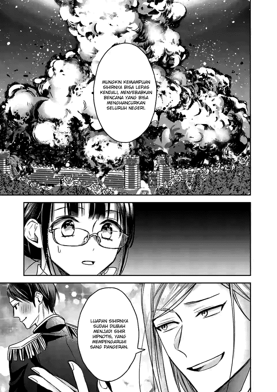Chapter 6 - halaman 8