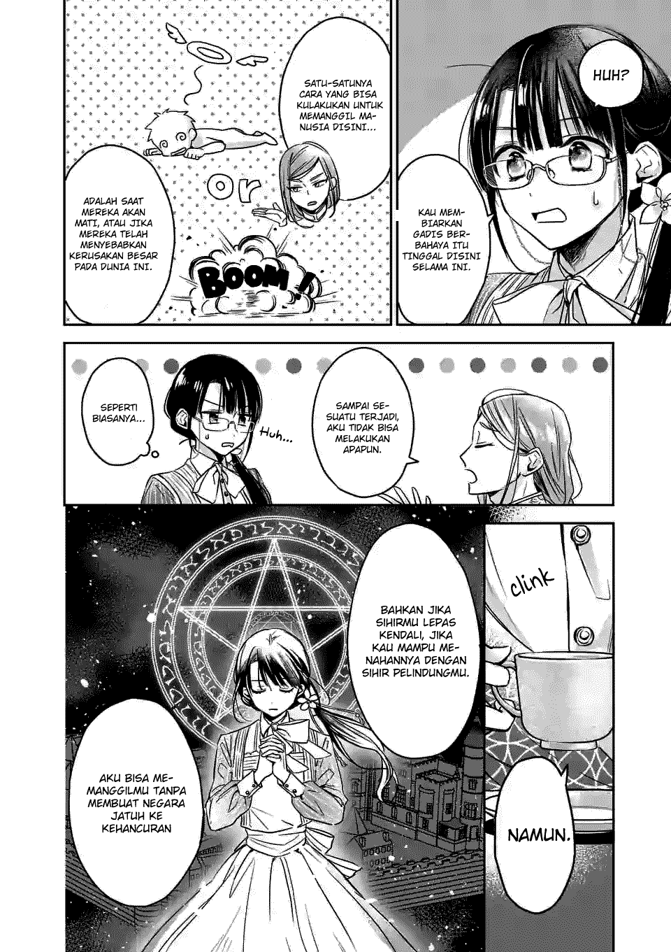 Chapter 6 - halaman 9